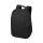AMERICAN TOURISTER Urban Groove UG24 15.6" czarny 146368-1041 - 1144015 - zdjęcie 3